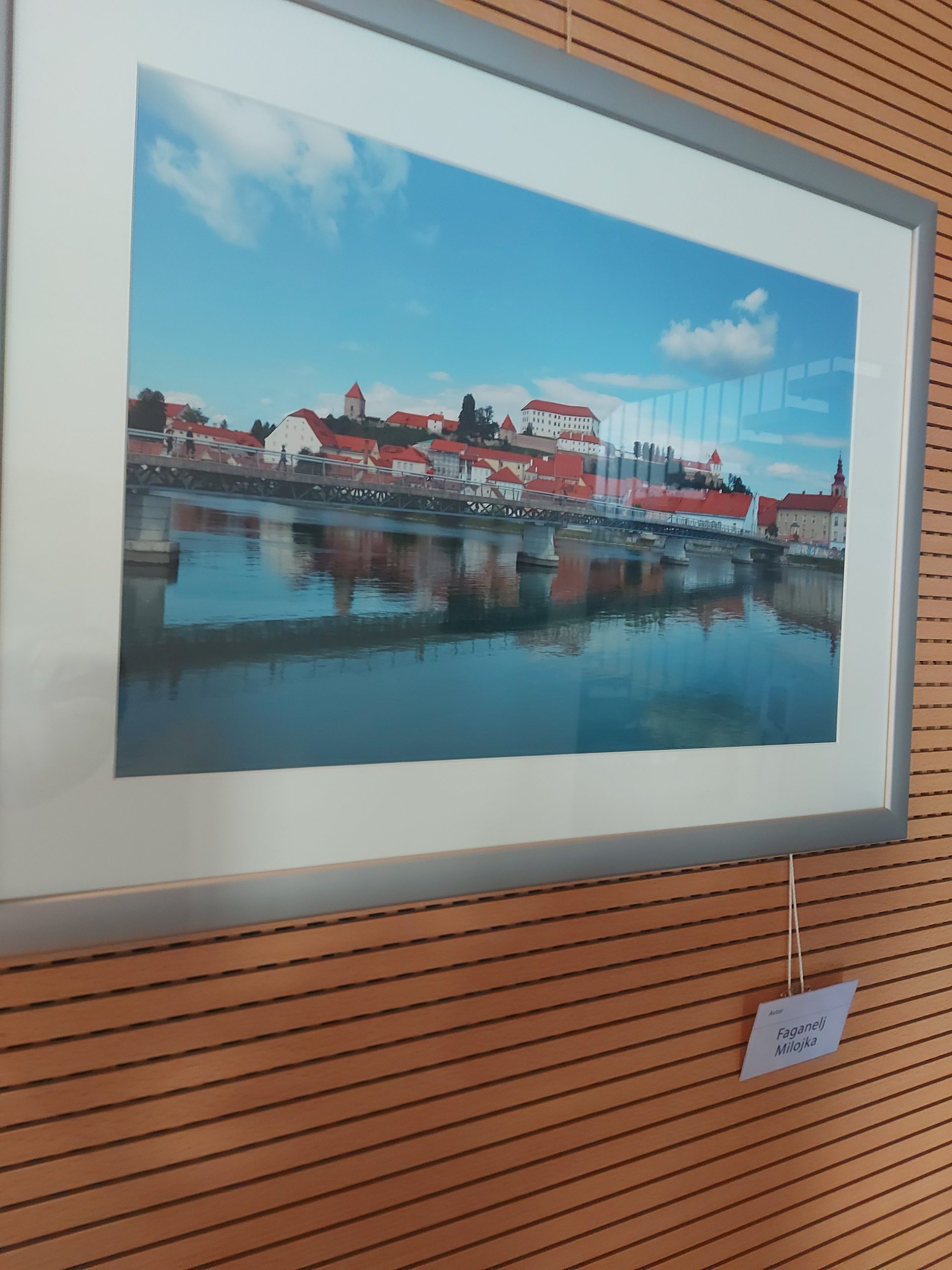 razstava_digitalna_foto