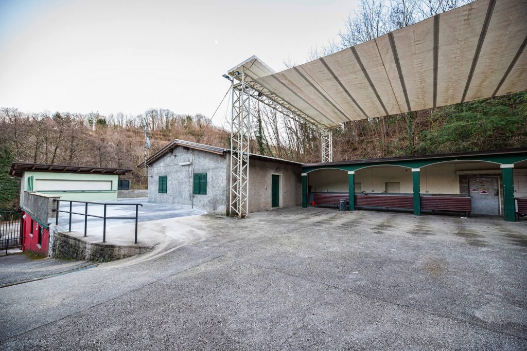 Zeleni Gaj 19.9.2025